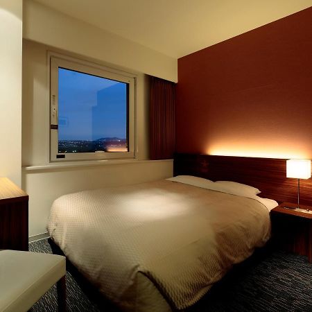 Candeo Hotels Ozu Kumamoto Airport Exterior photo